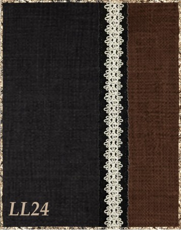 Tunika Ivar - viele Farben Tunika Ivar - viele Farben